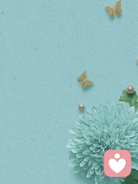 人在一窮二白時，最怕“假清高”

人，最怕一窮二白時，還傲慢地嫌棄環境庸俗，還這樣看不上，那也瞧不起，不通人情地拒人于千里之外。這種自己沒能力，又對別人吹毛求疵、嗤之以鼻的心態是“假清高”。高傲的眼，挑剔的嘴，無論在哪都會被排擠，少了伙伴，也少了機遇。

清高脫離實力支撐，終將淪為自我設限的枷鎖。人，在一窮二白時，心氣再高，也要學會放下身段，低下頭去賺錢。沒有人能活成一座孤島，你要吃飯，要生活，要上養父母，下養兒女，就要嘴角上揚著與人相處。

人可以清高，但清高需有根基，要不你有卓越的能力，要不你有豐厚的資產。若一窮二白，還憤世嫉俗，不過是用傲慢掩蓋無能。你可以堅守自己的原則，但同時也要學會包容與協作，只有這樣才能既不被世俗同化，又不被世界拋棄。配圖