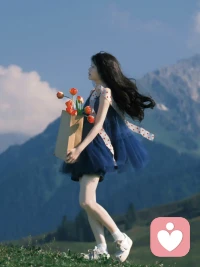 別擔心，你沒有問題 

今天起
我決定放下焦慮
因為我知道
每一步都是該走的路
一切都是最好的安排
我沒有問題
只需要接納

我放下評判，看見真實
我擁抱自己的全部經(jīng)歷
所有的發(fā)生都有其深意
我沒有問題
只需要領悟

我的本質清澈明亮
所有的情緒皆為過客
我與內在平靜深深相連
答案便自然浮現(xiàn)
我沒有問題
只需要傾聽

我深深扎根
緩緩綻放
一切安好
我沒有問題配圖