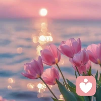 面對欺負你的人，兩個反制策略

“增加麻煩”是讓對方不想欺負你，“制造損失”是讓對方不敢欺負你。

增加麻煩的具體做法：把對方的模糊欺負變的具體。

很多人欺負你時，都喜歡用“開玩笑”、“順手幫個忙”這種模糊的理由，就是為了讓你沒法反駁。

你要是生氣，他就說：你怎么這么小氣，開個玩笑都不行；你要是拒絕，他就說：這點小事都不幫，太不夠意思了。

所以，你只要“打破模糊，追問具體”就行。本來只是想隨便貶低你兩句的人，結果你讓他具體說，他要是說不出具體問題，就會顯得是自己找事。

“制造損失”的損失，不一定是錢。更多是“對方在乎的東西”：比如社交評價、工作機會、別人對他的信任。

比如有人背后說你壞話，你不用去吵架，只要在共同朋友面前，說出事情的真相就行。這樣，大家就會知道他是在造謠，他的社交評價就會受損。

再比如有人在工作中故意給你使絆子，你不用忍，只要把他的行為記錄下來，告訴上級“他的行為影響了工作進度”，他就會擔心失去工作機會。

所以，“制造損失”重點不是讓你去報復對方，而是用明確的動作告訴對方“你的行為有代價”。配圖