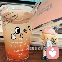 少問憑什么，多想想為什么！配圖