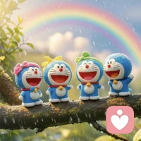 所有往事，都不过是虚惊一场

该来的总会来，该走的总会走，你再担心害怕也没用。不要总是为明天的事而提前焦虑，生活不过是“见招拆招”。人生总有缺憾，不要跟自己过不去，生活也有太多的猝不及防，有些东西，根本就不配占有你的情绪。

你可以提前计划，但不要提前焦虑。提前焦虑，不会让明天的困难减少，只会无端消耗今天的能量，浪费今天的好心情。生活不可能事事如你所愿，你只管做好手头事、珍惜眼前人，至于明天，顺其自然就好。

很多时候，让你感到困难的困难没有多困难，真正让你困难的是自己的过度焦虑。很多时候，过不去的不是事情本身，而是你自己的心。煎熬的日子，总会过去，不信你回头看，所有往事，都不过是虚惊一场。配图