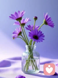 什么才是人生最好的状态：❷挂在嘴角的微笑

时刻做一个明媚爱笑的人，经历了世俗却不世俗，笑着接受人生的风风雨雨。

让自己的每一天都充满阳光，也给身边的家人和朋友带去好心情。

不抱怨，保持乐观，相信一切都是最好的安排，相信那些走过的曲折，最终都会变成一道道彩虹。

不论发生什么，始终记得微笑面对。配图