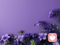 继续：什么才是人生最好的状态：❹融进血里的骨气

行走社会，迷茫不可避免，诱惑随处可见。

你要懂得在迷雾中拨云见日，在乱象中抽丝剥茧，不困于眼前的长短，亦不忘怀自己的初心。

不要去贪一些小便宜，不要在爱里一味索求，更不要过于依赖别人，时刻谨记：安全感是自己给自己的。

你要有赚钱的能力，有自己的社交圈。

时刻记住：一个人最迷人的样子，是有了更好的生活，专注自己，不失话语权。配图