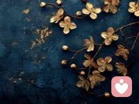 上：什么才是人生最好的状态：❺丰盈在大脑里的知识

想要越来越强大，一定要多读书，努力充盈自己，丰富身心。

在书的熏陶下，你会遇见更好的自己，更有底气、更加从容地应对人生的坎坷荆棘。

多读书的你，就算最终跌入繁琐，洗尽铅华，面对同样的工作，你也能有不一样的心境。

身处同样的家庭，你也能有不一样的情调；处理同样的事情，你也会有不一样的素养。配图