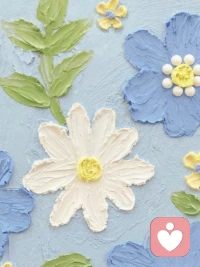 生活最怕你：只砌墙，不拆墙

生活最怕你，只砌墙，不拆墙。习惯痛苦，懒得思考，害怕未知，不愿改变，都是在给自己的生活砌墙。不断地给自己砌墙，会让自己缩到一个角落，生活空间越来越小，认知、眼界、圈子也都会变得狭窄和固定。

环境，是具有能量性的。当旧环境不能再滋养你，开始消耗你时，不及时换个新环境，也不提升自己，熟悉的老地方，就会变成你的思维监狱，把你长期困在封闭、重复的生活里。而监狱的围墙，正是你自己亲手砌起来的。

改命的契机，往往不在墙里面的可预见，而在墙外的未知。打破思维牢笼，拆掉阻止你前行的墙，走出去，迈向一个更广阔的世界，不断体验新事物，哪怕失败，哪怕受伤，都是收获和成长。记住，你体验过的世界有多大，属于你的世界就有多大。配图