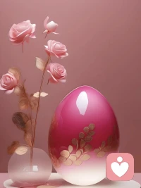 你不能光对结果有兴趣，对世界没兴趣配图