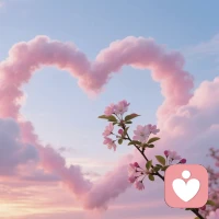 即使没有成功，有创造力的人也会从出色完成的工作中找到乐趣。学习本身就是有益的。配图