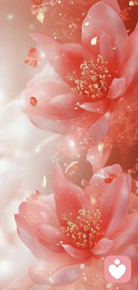 永远不要对家人说狠话

永远不要逞一时口舌之快，对家人说狠话。恶言如刀，刀不扎在自己身上，永远不知道有多疼。不要把自己对世界的无力，发泄到家人身上，去伤害家人，家人不是你情绪的垃圾桶。把温暖的语言，留给家人，才是好运的开始。

不要遇到点不顺心的事，就负面情绪爆发，黑着一张脸，动不动就恶语相加，让一家人战战兢兢的。不要等到把亲人的心伤透了，失去了，才去后悔。人，最愚蠢的行为，就是对最亲的人，说最狠毒的话。

一家人，是一个利益共同体，一荣俱荣，一损俱损，你伤家人一千，就会自损八百。亲人之间的伤害，永远没有赢，没有赚，只有两败俱伤。愿往后的日子里，每个家都能少些争吵，多些温暖，岁岁年年，和和睦睦。配图