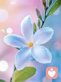 人要靠近能托举和滋养你的人，计较里生不出慈悲，争吵里也养不出优雅，内耗的环境很难滋养出积极向上的人！配图