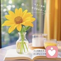 誰痛苦，誰改變，誰改變，誰受益 

人，一旦習慣了一種生活，是很難改變的，哪怕這種生活會讓他無比痛苦，無比煎熬。他每天都在忍受熟悉的痛苦，每天都在抱怨，每天都在生悶氣，卻不愿離開讓自己痛苦的環境，也不愿改變自己。

誰痛苦，誰改變，改變不了環境，改變不了別人，就調整自己的心態，提升自己的能力。改變，也許會痛苦一陣子，但不改變，會痛苦一輩子。誰改變，誰受益，多一點總結和努力，少一點抱怨和內耗，每天進步一點點，堅持下來，你將會遇見了不起的自己。

當生活讓你感到痛苦了，如果按部就班，不復盤，不行動，不改變，便只能固步自封，延續痛苦。改變自己，其實沒有你想象的那么難，只要你肯動腦筋，肯付出實際行動，便能逢山開路，遇水搭橋，天塹變通途。配圖