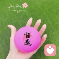 所有經歷的意義，在于指引你，而非定義你。配圖