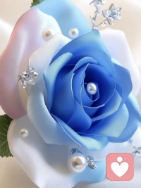 一個家最怕：有個太能干的人

一個家最怕，有一個太能干的人，什么事情都大包大攬，什么事情都要自己親手做才放心，才順眼。你太勤快、太能干、太強勢，家里有個大事小情，就會習慣性地指望你。一個家，不能只有一個人忙。

太能干的父母，很容易把孩子養廢。孩子的人生路，終究要他自己一步步的走，父母只能在外圍配合。你要把屬于孩子的那份責任還給孩子，讓他自己去承擔，去體驗，干不好，也不要生氣，允許他犯錯，給足他成長空間。

不要什么事都大包大攬，什么事都操心，你要適當的懶一點，笨一點，把孩子的事情，還給孩子，把老公的事情，還給老公，讓家人各自承擔起自己的那一部分責任。只有家庭成員全都動起來，家才能更加有秩序，有活力，美滿和諧。配圖