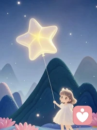 你所見即是我，好與壞我都不反駁。配圖