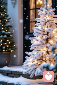 不談從前，不說如果，只望未來越來越好！配圖