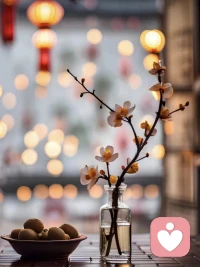 要學會笑著搖頭拒絕自己不喜歡的東西配圖