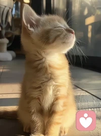 世上不過三件事

世上不過三件事：自己的事，別人的事，上天的事。遇到問題，要分清哪些是自己的事，哪些是別人的事，哪些是上天的事。自己的事，不推諉，不抱怨；別人的事，不干涉，不背鍋；上天的事，不硬剛，不肩扛。

我們之所以經(jīng)常焦慮不安，就是把別人的事，當(dāng)作了自己的事。你把自己的事做好了，問心無愧了，別人看不慣你，那是他自己的事，和你沒關(guān)系，你該吃安心吃，該睡安心睡，該改變的是他，而不是你。我們不甩鍋，但也絕不能背鍋。

你只管努力把自己的事做好，至于成不成功，那是上天的安排，時運(yùn)不到，你再怎么努力，也無濟(jì)于事。不要什么都怪自己，對于上天控制的那部分，要學(xué)會接納。做人別擰巴，不要把上天的事，也扛在自己肩上。配圖