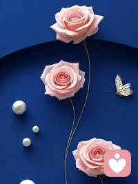 你是谁，就会遇见谁

一个人处在什么层次，就会有什么样的朋友，什么样的圈子。就像登山，你在山脚下徘徊，你遇到的也都是徘徊不前的人，你奋力向上攀登，途中遇到的人也都是奋力攀登者，他们会被你的坚持和热情所吸引，主动与你结伴同行。

优秀者是互相吸引的，奋力向上的灵魂，终将在某个高度相遇。你们有着相似的目标和信念，在攀登的过程中，能够相互鼓励、相互支持。当遇到陡峭的山坡时，你们会携手共进；当遇到美丽的风景时，你们会一同分享喜悦。

你所在的高度，决定了你会遇见谁。同频人的相遇，都是相互吸引而来的。基于共同追求和相互欣赏的关系，才是真正健康、有益的。选择攀登，不只是为了看见不一样的风景，更是为了遇见不一样的自己，和不一样的人。配图