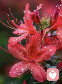 事以密成 语以泄败

语言并非是简单的传递工具，它自带预设的结构，里面包含着诸多的个人理解，乃至偏见。

在开口前，世界是一个有着无限可能性的混沌整体，说出来，就必然要对它进行整合、归纳、切割、定义和简化——以你个人的角度。配图