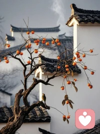 ❶天道是非，不说

浅层理解：
不要在共同好友面前，说其他人的是非。

心理动因：
分享所谓的内部信息，传播共同好友的讯息等，能带来一种信息特权的快感，短时间内可成为社交场中关注的焦点。

潜在风险：
你今天对这个人说了那个人的是非，明天对那个人说了这个人的长短，就给别人留下大嘴巴的印象，虽然你并非出于恶意，但一次泄密，终身污点。

高阶策略：
恪守【君子之交】：知道不外露，才给人以信任的印象，声誉才是个人社交场中的最大资产，建立在绝对可靠这四个字之上。

说出的他人是非，哪怕无关自己，最后都会演变成自己的是非。配图