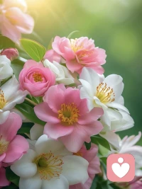 不要强行绑定一段关系

在人生的漫漫征途中，我们会与形形色色的人相遇，但真正能同向而行，成为并肩作战的伙伴的人，少之又少。不是同路人，不要强行绑在一起，和错的人一起做事、生活，一定没有好结果，他会不断吞噬着你的时间、精力和热情。

不要强行绑定一段关系，和错的人在一起，不是助力，而是消耗。原本可以轻松完成的工作，变得困难重重；原本积极向上的心态，也被阴霾所笼罩。不仅没有从这段关系中获得任何帮助，反而失去了前进的动力和方向。

要学会顺其自然，让该成为同行者的人自然相伴。真正的好同伴，不是你费力求来的，是你吸引而来的，是来帮助你、温暖你、陪你一起成长的，他是生活悄悄塞进你生命口袋里的糖果，甜了时光，暖了心房。配图