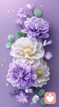 ❷对他人的善恶，不说。

浅层理解：
行善不必说，恶意也不必开口。

心理动因：
善恶说出口，内心深处是想找到他人的支点，无论是感激、忠诚还是未来的互惠，亦或是因共同讨厌一个人带来的彼此认同。

潜在风险：
善恶都是人情债，且标准不一，你没法断定自己的善行在别人眼里是什么，同时，你也无法知道自己的恶意在旁人看来，意味着什么。

高阶策略：
遵循【园丁哲学】：园丁不会对着植物喊叫我给你浇水了你应该谢谢我，或者植物没有茂盛就破口大骂，他们只会埋头耕耘，然后静待花开。
善恶不是交易，且更多是他人的课题，你只需要看准自己的路。配图