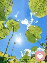 ❼非共识选择，不说。

浅层理解：
不和别人说你的重大选择，尤其是在他人不理解时非要解释。

心理动因：
做出背离主流决定，如裸辞、离开大城市、丁克等之前，告诉别人，是希望通过他人的认同来对冲自己内心的不确定性。

潜在风险：
你将会被社会规训的巨大引力所困，周围的人或许会出于好心，用他们的认知和恐惧来劝说你，而这会内化成你内心里的怀疑，增大你的决策成本。

高阶策略：
践行【既定事实法则】：在重大选择的转型期，先做，再稳定，最后说。只可通知，不可商榷，一旦带着商量的口吻，得到最多的都是反对。
当你呈现出一个已切换完成的状态，劝说则失去了着力点。配图