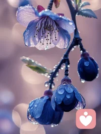 ?未達之事，不說。

淺層理解：
自己還沒做到的事情，就別急著跟別人分享。

心理動因：
分享本意是尋求驗證、認同，或緩解自我懷疑帶來的焦慮，但成事的過程卻是脆弱的，且極易因外界的評價與質(zhì)疑而搖擺。

潛在風險：
過多的言語，會阻礙原本行動的張力，失去了打磨它的動力和捍衛(wèi)其獨特形態(tài)的決心，也會傾向于聽到廉價的鼓勵，而非建設性的意見。

高階策略：
明白【成事邏輯】：并非看事，而是看成。只要你成了，事再小也是專屬你的成就，若未成，事再大反而因未成，吸引惡意。
用成果證明，而非用過程說話。配圖