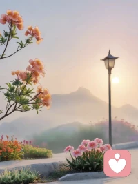 心力，比能力更重要

在信息爆炸、風向多變的今天，聰明人很多，有能力的人也很多，但能真正沉下心來，專注一事、深耕不輟的人卻很少。這種“板凳要坐十年冷”的定力，并非來自能力，而是心力。能力是你知道如何解決問題，而心力是強大的信念和韌性。

一個心力強大的人，能消化負面情緒，能承載復雜局面，能在面對不確定性和挑戰時，堅韌、樂觀地走下去。能力，決定了我們人生的下限，讓我們得以生存；而心力，則決定了我們人生的上限，讓我們走向卓越與豐盛。

我們要面對的不僅是一場“戰役”，更是整場人生。所以，我們要提升能力，成為一個“有用的人”，也要淬煉出一顆強大而堅韌的內心，讓自己成為一個“無法被擊垮的人”。要記住，人生沒有絕望的處境，只有絕望的心境。配圖