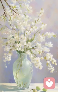 溝通的目的從不是“說服”，而是“連接”，而連接的起點，恰是找到彼此的共同點配圖