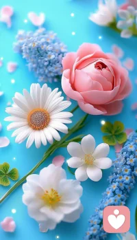 不要輕易付出你的善良！他傷害了你你卻原諒了他；他虧欠了你你卻幫助了他。你越是善良寬容，就越是像一面鏡子，照出了他的卑劣和不堪。配圖