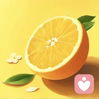 活明白了就不會(huì)慣著任何人配圖