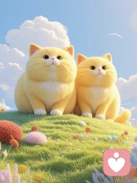 不要過度反思，別替傷害你的人找借口

很多人都習慣自責，把別人的惡，當成了自己的責任。

被冷落了，被排擠了，被針對了，第一反應往往是：“我是不是哪里沒做好？”“是不是我自己太敏感了？”

拼命在自己身上找原因，想給別人的惡意一個合理的解釋。

但真相往往是：他傷害你，只是因為他想，并且他覺得可以。

有個職場新人剛進公司時，部門女同事總在領導面前暗示新人能力不足，不夠融入。她一度拼命加班、主動幫忙，想扭轉對方的看法。直到偶然聽到那位女同事和別人笑談：“新人嘛總得敲打敲打，不然不知道誰才是這里的老人。”

這就是現實，有些人釋放惡意，不需要你犯錯，只需要你存在。

他對你壞，是因為他自私、沒底線，是因為欺負你成本低，不是因為你不夠優秀、不夠友善。

你越反思自己，對方越得寸進尺。因為對方看出來了：你連反抗的念頭都沒有，只會從自己身上找問題。

他下次再想欺負人，第一個還會找你，反正你不會怪他，只會怪自己。

停下來。不要再用別人的錯，來懲罰自己的心。

你不是惡意的根源，你只是被惡意選中的人。把別人的惡還給別人，把自己的尊嚴留給自己。配圖