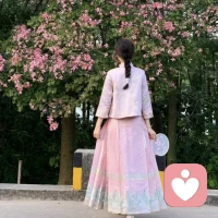 有時(shí)候干脆地承認(rèn)“那段時(shí)間浪費(fèi)掉了”反倒能讓人生輕松一點(diǎn)。沒(méi)必要從每一件事中都尋找出意義。配圖