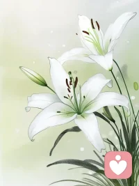 一個穩穩托舉自己的頂級心法：不信評價。配圖