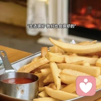 知識(shí)可以傳授，但智慧不能。配圖