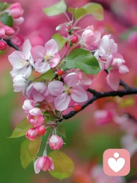 富養自己的最好方式：藏 

富養自己，首先要養的是心，而養心的最好方式，是把自己藏起來。把自己藏起來，是主動選擇一種安靜的環境，打磨自己，蛻變自己，成全自己，不被外界的喧囂、隨意的評價、無謂的社交，消耗自己寶貴的精力和心神。

藏，是一種從對外索求認可的浮躁，轉向對內打磨實力的強大定力。不為了合群或被認可去討好誰，只專注做好自己該做的事，和提升自己。至于別人喜不喜歡，認不認可，滿不滿意，不辯解，不強求，順其自然。

真正懂得生活的人，都善于把自己藏起來，富養自己。真正的富養自己，不是為自己花多錢，也不是讓別人羨慕自己多富有，而是把自己的心保護好，免受侵擾，讓自己在最舒服的環境里，以最舒服的方式生活。配圖