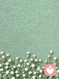 人們相互蔑視，又相互奉承，人們各自希望自己高于別人，又各自匍匐在別人面前。配圖