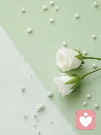 這世界沒有真相，只有視角。配圖