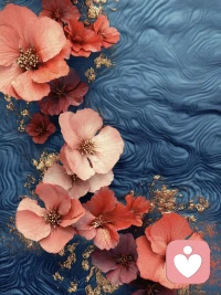 大家都愿意盲從，好像世界上最安全的事就是讓自己消失在“多數”之中。配圖