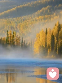 人在得不到的時候，什么都可以不介意;

得到之后，卻什么都有點介意。配圖