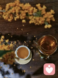 當沒有任何一個人相信你的時候，沉默和堅持就是最好的反擊和證明。配圖