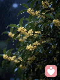 提前準備，而不是提前焦慮。配圖