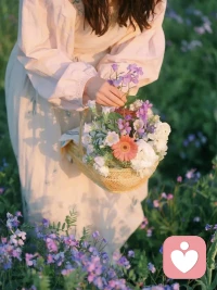 女人總是認為自己是缺愛，你缺得是價值感；從根本來說，你也不缺價值感，而是缺少與你天然價值感的聯結配圖