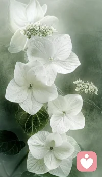 任何愛都是自愛的延伸。配圖