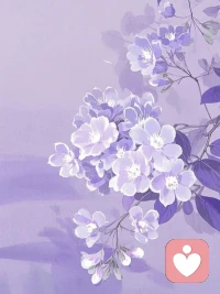 一個人內耗的根本原因：把自己活反了

很多時候，我們內耗的根本原因，就是把自己活反了。把別人的評價當做自己的鏡子，把別人的需求放在自己之上，習慣討好、忍讓，都是把自己活反了。你越是在別人面前卑微、討好，別人越會看不起你。

每個人都想要如意的生活，可生活卻總是有很多不如意。當你痛苦、焦慮、怎么做都感覺別扭時，要想想，是不是把自己活反了。過度思慮，就是在消耗自己；太在意外界的噪音，就會迷失自我；心里都是別人，就會忽略了自己。

世間萬物皆有其必須遵循的規則，人也一樣，千萬不要把自己活反了。不要把別人看得比自己重要，你珍貴自己，別人才會珍貴你，你強大了，別人自然會尊重你。記住，以自己為中心，專注做具體的事，才是治愈一切最好的良藥。配圖