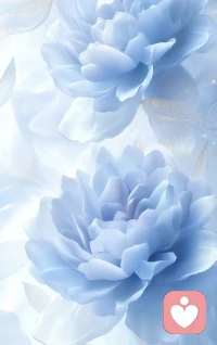 幸福有個小名，叫做普通的一天配圖