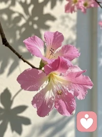 答非所問，其實已經是答了。配圖