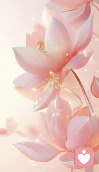 不要總是壓抑自己的情緒

不要總是通過壓抑自己的情緒，來換取短暫的和諧。所有的壞情緒，都不會憑空消失。被強行壓制下去的情緒，都會在你心中悄無聲息地積攢起來。起初，只是偶爾的煩躁、莫名的憂傷，但隨著時間的推移，這些壞情緒越積越多，最終會摧毀你的身體和生活。

管理情緒，絕非單純的壓抑自己的情緒。科學研究早已證明，長期壓抑情緒，會對身心健康造成嚴重的損害，人身上很多疾病，都與長期的不良情緒密切相關。壞情緒來了，想辦法化解掉，而不是忍氣吞聲、強顏歡笑。

開心時，就大聲笑出來，讓這份喜悅感染周圍的人；難過時，就放聲哭出來，讓淚水帶走心中的陰霾；生氣時，就把心中的怒氣發(fā)泄出來，沒什么大不了的。記住，真正的強大，不是從不流淚，而是淚流滿面之后，依然能夠微笑著前行。配圖