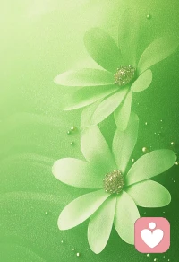 只有忠于自己，才能過好一生配圖