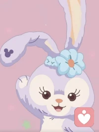 不如把討好別人的精力，用來投資自己。讀書、運動、深耕熱愛，當你活成一道光，無需乞求，世界自會向你靠近。真正的吸引力，源自于你自身的價值。這份價值，會成為你無可替代的底氣。配圖